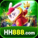 hh888 Turbo Latest v4.1.0