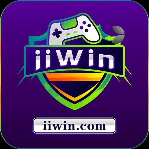 iiwin - Legend v3.5.6 - 2090win 🧠🃏 No poker online, disciplina é essencial; jogue com paciência, faça pausas e pare imediatamente se estiver no tilt. 😮‍💨