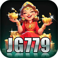 jg779 - Master Edition v4.2.9