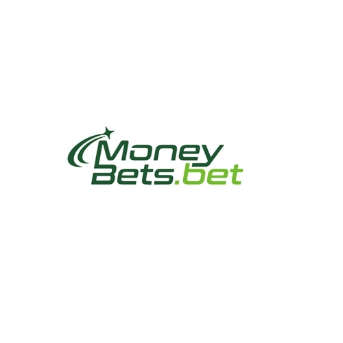 moneybets VIP Latest v1.6.1