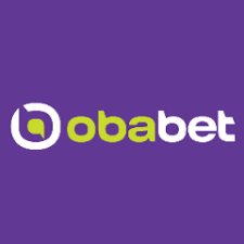 obabet App Prime v3.9.0