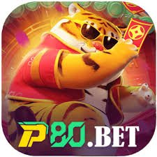 p80bet Earn Mega v5.3.4