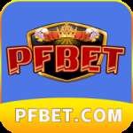 pfbet - Elite v4.8.7