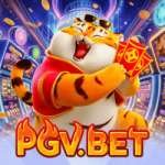 pgvbet Extreme Casino App