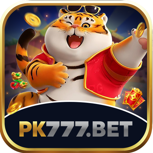 pk777 Money Master v2.1.7