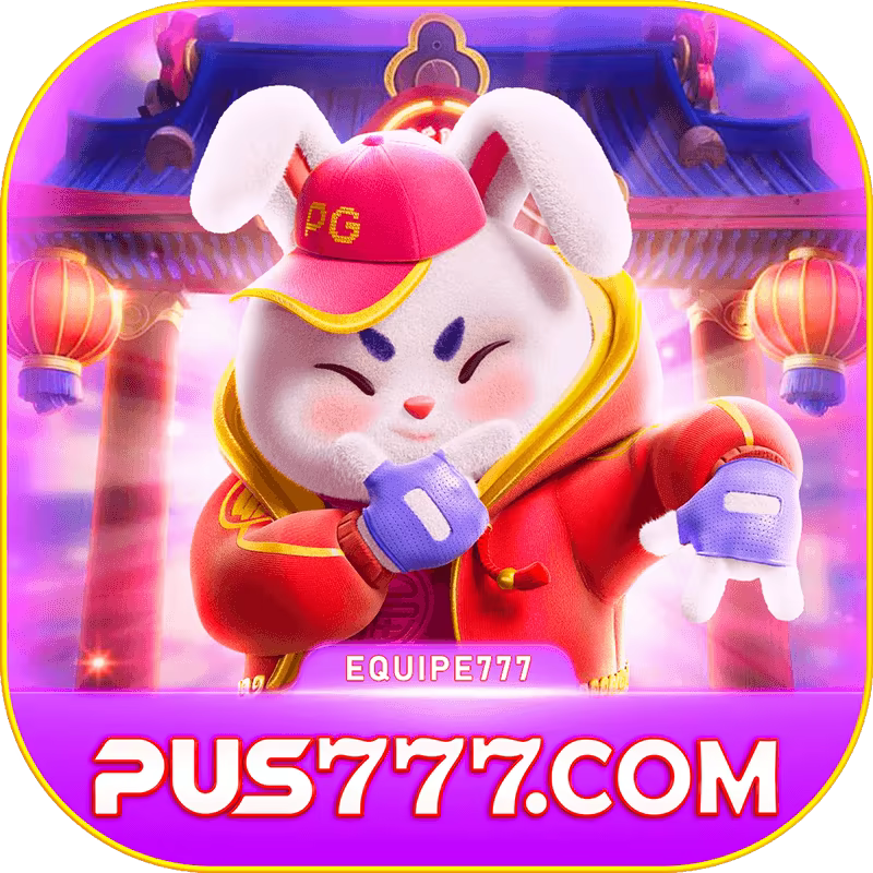 pus777 APK Gold v3.2.8