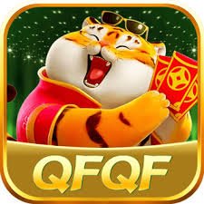 qfqf Pro New