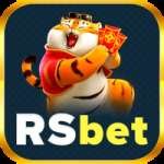 rsbet Slot Machine Royal