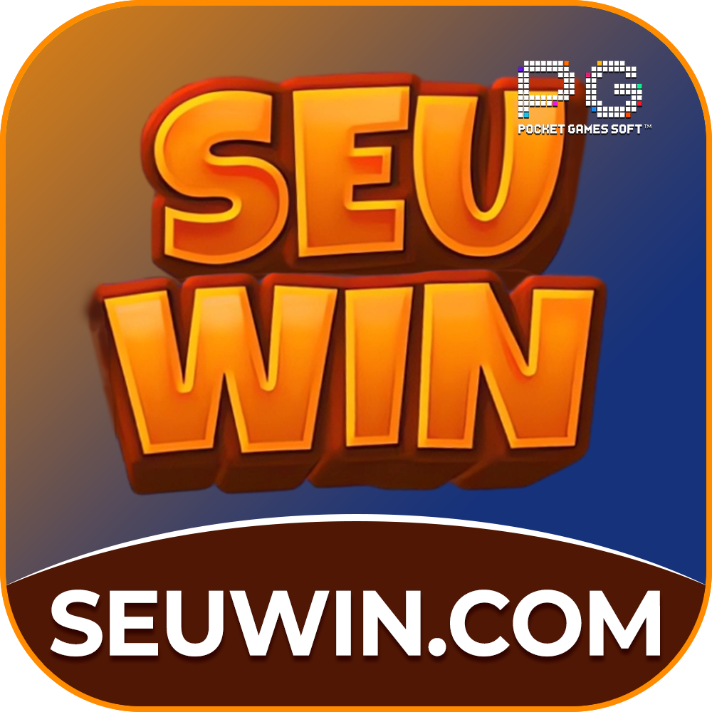 seuwin - Gaming Max