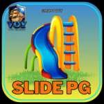 slidepg Earn Deluxe v5.5.5