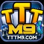 tttm9 Slots Mega v4.2.7
