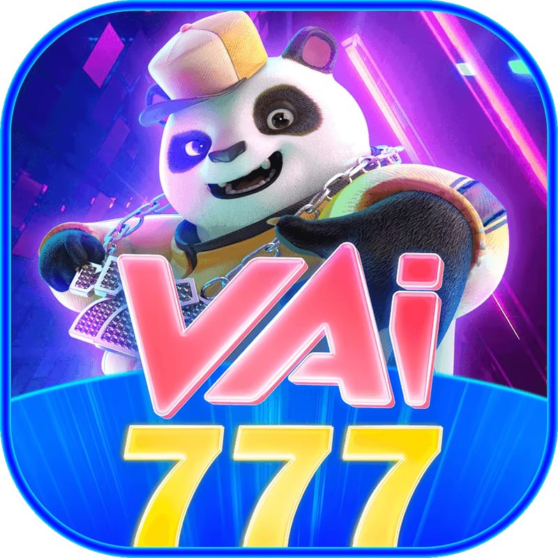 vai777 Live Casino King - 2090win 🎰📱 Plinko App high volatility: download + drops grátis — max bet em hot pinos e jackpot no celular! 🪙💰