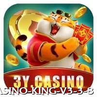 bet Casino King v3.3.8 - 2090win 🃏📈 Blackjack App counting practice: download + modo treino — vire a vantagem e sugue o cassino! 🧠🤑