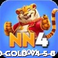 biz Casino Gold v4.5.8
