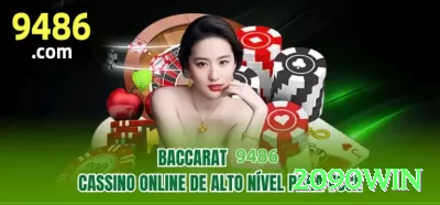013bet VIP - Casino & Slots Screenshot 1 - 2090win 🃏🔥 Poker App c-bet overbet boards wet: baixe e ganhe rakeback 50% — force folds massivos e roube potes gigantes sem showdown no seu celular! 💪💵