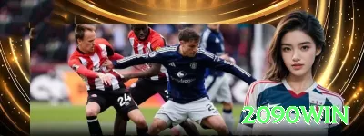 136bet VIP Jackpot Screenshot 2 - 2090win 🎰💹 Sessões curtas em slots de alta volatilidade: defina stop-win +50-100% e pare — maximiza chance de pegar big win! ✨🤑