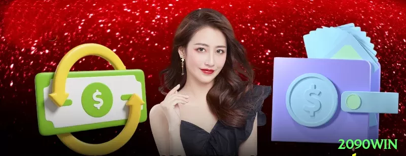 Screenshot - 2090win 💳🔒 Priorize casas de apostas com licença válida, boa reputação e métodos de pagamento claros e seguros.