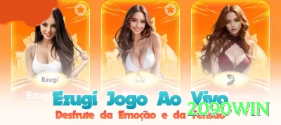 15win - VIP Mega Screenshot 4 - 2090win 🎰💹 Mines cluster strategy: revele 12-15 tiles low risk, cash out 20x+ — estatística favorece hits em clusters! 💣🤑