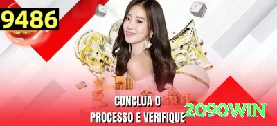 168bet Plus Gaming App Screenshot 3 - 2090win ⚽🔥 App apostas props artilheiro: baixe e ganhe free bet — aposte em Vini/Messi e odds 6.00+ viram lucro real! 🔥💵