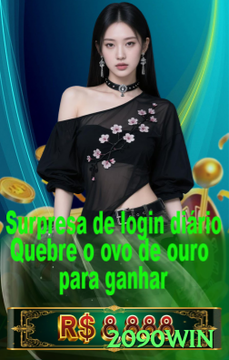 1788bet Live Casino Max Screenshot 1