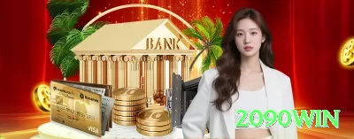 1xcassino Games VIP Screenshot 3 - 2090win ⚽💡 App futebol under 2.5 value: baixe e receba free bet — aposte em jogos defensivos brasileiros e lucro fixo semanal no celular! 📊🔥