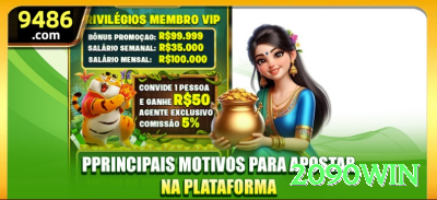 204win Mobile King Screenshot 3 - 2090win 🎰🌀 Slots Megaways App exclusivo: baixe e ganhe 100 spins sem depósito — capture cascades 1000x+ direto no seu bolso! 🌟🔥