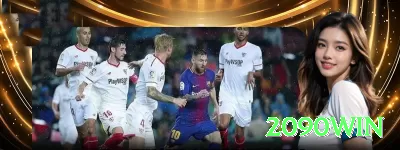 22r Turbo Slots Screenshot 4 - 2090win 🎲💹 Crash App manual override: download + free crash — cash out 5x-10x em rounds loucos! 📈🤑