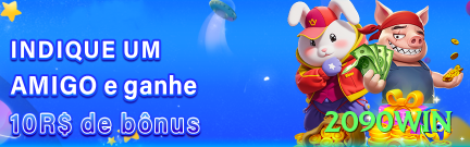 Screenshot - 2090win 🎰📉 Break-even point tracker: anote spins até big win — calcule seu RTP pessoal e ajuste stake! 📝🔥