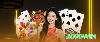 3ss - Live Gold Screenshot 3 - 2090win 🎰📈 Bonus round pick games: escolha sempre o de maior upside potencial — maximize expectativa em rodadas grátis! 📊🔥