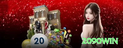 444tiger King v4.5.4 Screenshot 1 - 2090win ⚽📊 Em apostas esportivas, acompanhe os eventos como hobby, mas nunca arrisque dinheiro importante para você. 💵