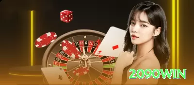 444tiger King v4.5.4 Screenshot 2 - 2090win ✈️⚡ Aviator 10x+ chase: cash out parcial em 4x, deixe correr — upside ilimitado em rounds loucos! 🌟🤑