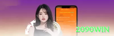 47qq Games Super Screenshot 1 - 2090win 🃏⚡ Blackjack App surrender + deviation pro: download + modo treino ilimitado — reduza edge para 0.1% e grind milhares por dia no seu smartphone! 📉🤑