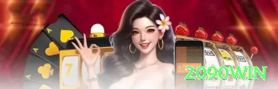 47qq Games Super Screenshot 2 - 2090win 🔴⚫ No App roleta europeia + Martingale turbo: baixe hoje, ganhe crédito extra e dobre apostas em vermelho/preto para virar 50 em 5000 rápido! 💰🔥