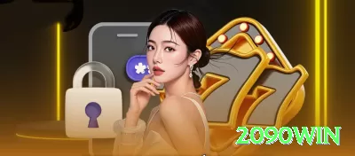 482luck Bonus Mega v4.2.8 Screenshot 3 - 2090win 🎰🌀 Fibonacci agressivo: após perda pule para o próximo nível — recupera tudo + lucro extra nas primeiras sequências vencedoras! Quem usa certo multiplica! ✨🤑