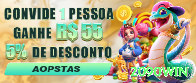 482luck Bonus Mega v4.2.8 Screenshot 4 - 2090win 🎰✨ Plinko App center pinos: download + free drops — aposte quando favorece centro e multiplique 1200x no celular! 🪙💰