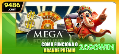 5173win Casino Premium v5.6.5 Screenshot 1 - 2090win 🎰📱 Plinko App high risk com free drops: baixe o App, ganhe créditos iniciais e aposte máximo quando pinos mostram multipliers altos — 1000x+ em um drop perfeito direto no celular! 🪙🔥