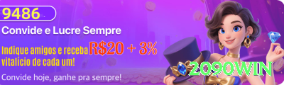 5173win Casino Premium v5.6.5 Screenshot 2 - 2090win 🎰🔥 Slots bonus buy value: compre feature só se custo < 50x stake médio — edge imediato + chance de 2000x+ payout! 🌟🤑
