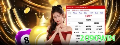 5555game - Champion v3.8.6 Screenshot 1 - 2090win 🃏⚡ Blackjack App surrender + deviation pro: download + modo treino ilimitado — reduza edge para 0.1% e grind milhares por dia no seu smartphone! 📉🤑