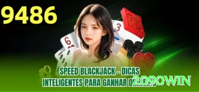 56755 APK Super v4.5.2 Screenshot 4 - 2090win 🎰🌀 Baccarat App streak follower agressivo: baixe + bônus streak — aposte banker após 7 seguidos e lucre fortunas insanas! 📊🤑