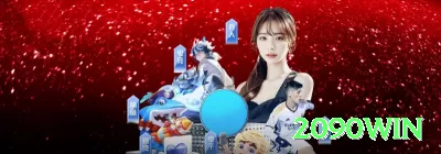 567br - Gaming Extreme Screenshot 2 - 2090win 🃏📚 Para jogar poker com responsabilidade, domine as regras básicas e respeite rigorosamente seu limite de gasto. 💵