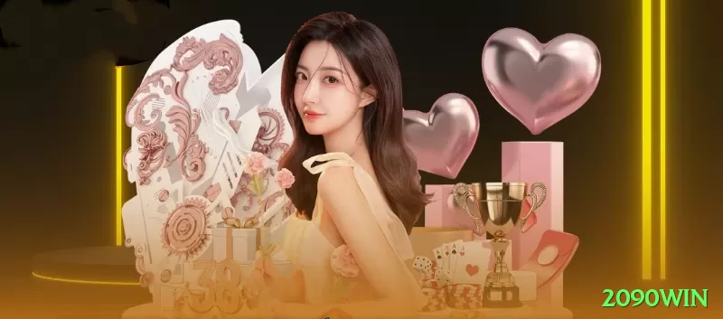 56betwin Game Champion v4.3.8 Screenshot 1