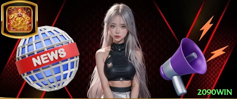 585bet Gaming Master Screenshot 1