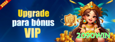 58ff Slots Ultimate v4.7.0 Screenshot 1 - 2090win ✈️⚡ Aviator App 20x chase parcial: download + bônus — cash out metade e upside ilimitado que faz lendas no seu telefone! 🌟🔥