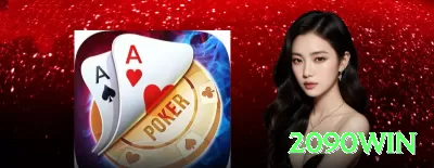 58ff Slots Ultimate v4.7.0 Screenshot 3 - 2090win 🎰💡 Jackpots progressivos atraem pela premiação alta, mas são improváveis; jogue pelo entretenimento e com moderação. 💵