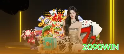 58rr Brasil Pro v4.4.1 Screenshot 4 - 2090win 🎰💹 Promo de cashback semanal: jogue tudo no final da semana — recupere 15-20% das perdas e vire positivo! 🔄🔥