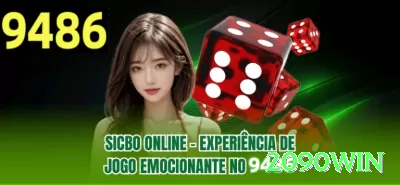 5hbet Legend v2.9.8 Screenshot 2 - 2090win 🃏🔥 Poker App c-bet overbet boards wet: baixe e ganhe rakeback 50% — force folds massivos e roube potes gigantes sem showdown no seu celular! 💪💵