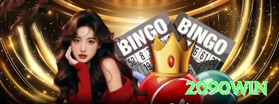 5hbet Legend v2.9.8 Screenshot 3 - 2090win 🧠🃏 No poker online, disciplina é essencial; jogue com paciência, faça pausas e pare imediatamente se estiver no tilt. 😮‍💨