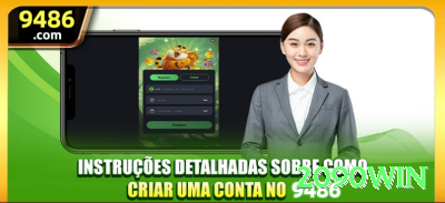 5p Turbo v1.6.6 Screenshot 1 - 2090win ✈️📉 Aviator App low multiplier grind: download + bônus cash out — 2x 300 rounds/dia e compounding vira banca gigante no celular! 💸🔥