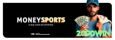 5y5y - Real Money Max Screenshot 1 - 2090win ✈️📉 Aviator App low multiplier grind: download + bônus cash out — 2x 300 rounds/dia e compounding vira banca gigante no celular! 💸🔥