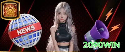 622brl Legend Rewards Screenshot 2 - 2090win 🎰🔥 Slots bonus buy value: compre feature só se custo < 50x stake médio — edge imediato + chance de 2000x+ payout! 🌟🤑